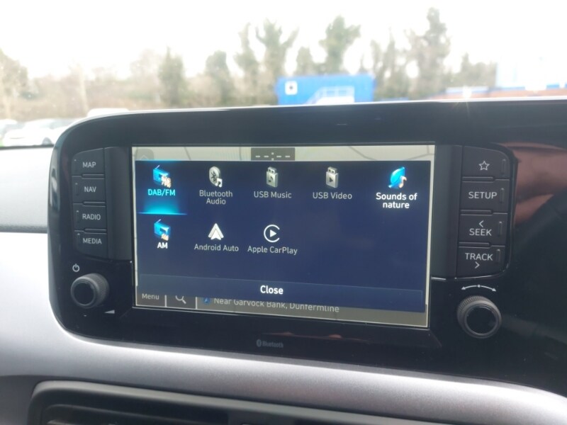 Used Hyundai i10 2024 for sale - 77466403: Photo 16