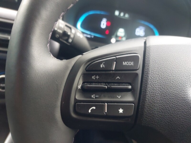 Used Hyundai i10 2024 for sale - 77466403: Photo 17