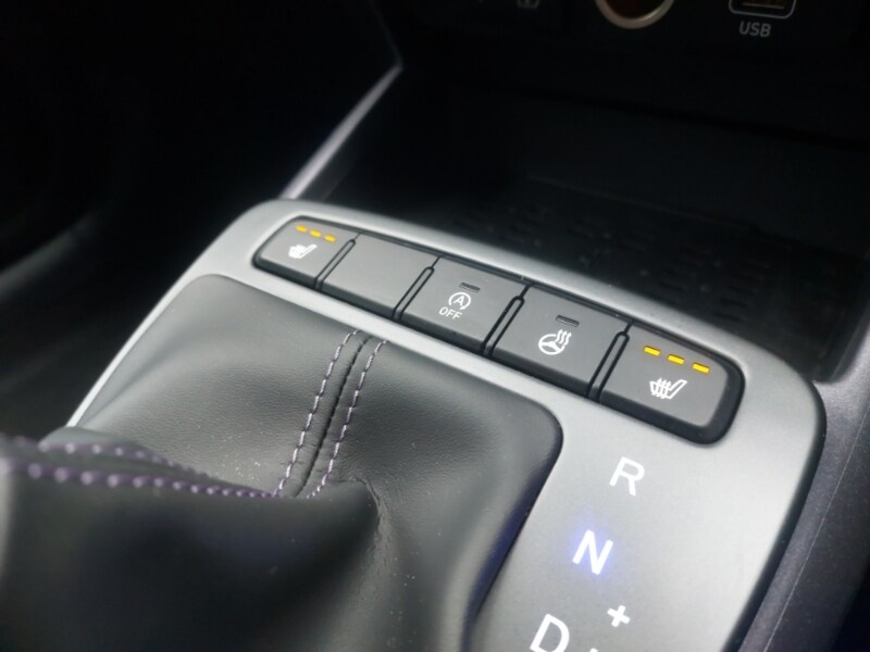 Used Hyundai i10 2024 for sale - 77466403: Photo 19