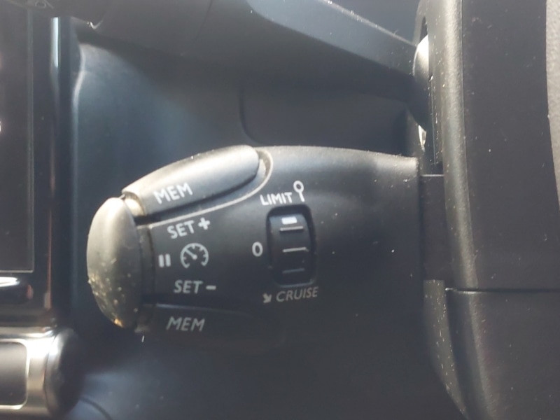 Used Citroen C3 2018 for sale - 77278332: Photo 17