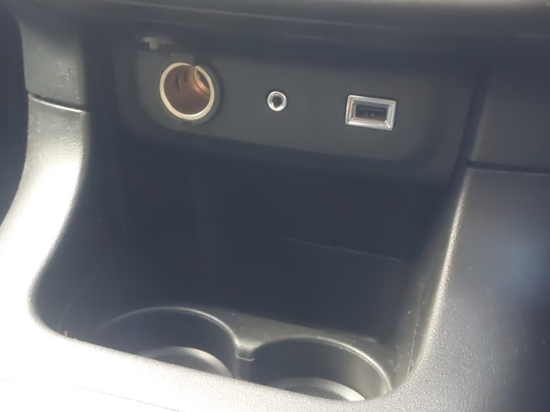 Used Citroen C3 2018 for sale - 77278332: Photo 18