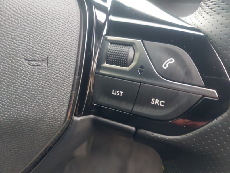 Used Peugeot 2008 2022 for sale - 77767285: Photo 13