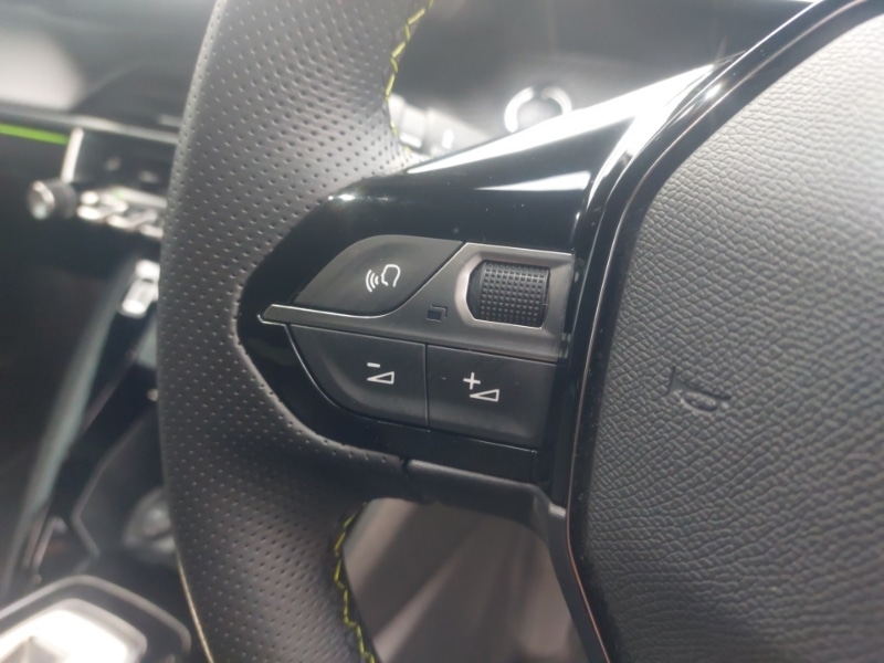 Used Peugeot 2008 2022 for sale - 77767285: Photo 14