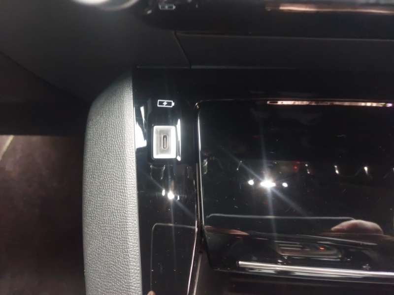 Used Peugeot 2008 2022 for sale - 77767285: Photo 16