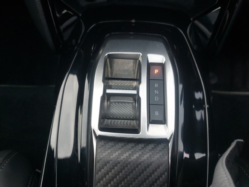 Used Peugeot 2008 2022 for sale - 77767285: Photo 18