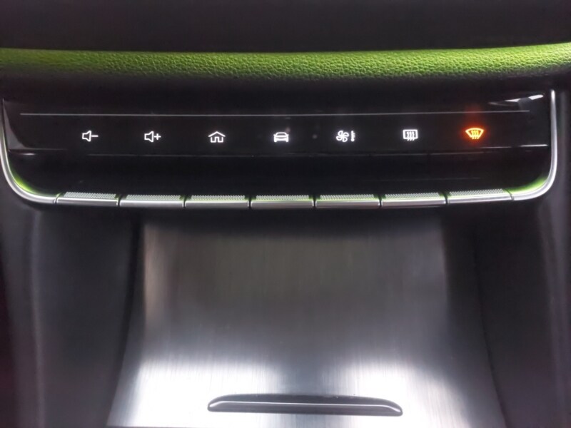 Used MG MG HS 2022 for sale - 77562995: Photo 13