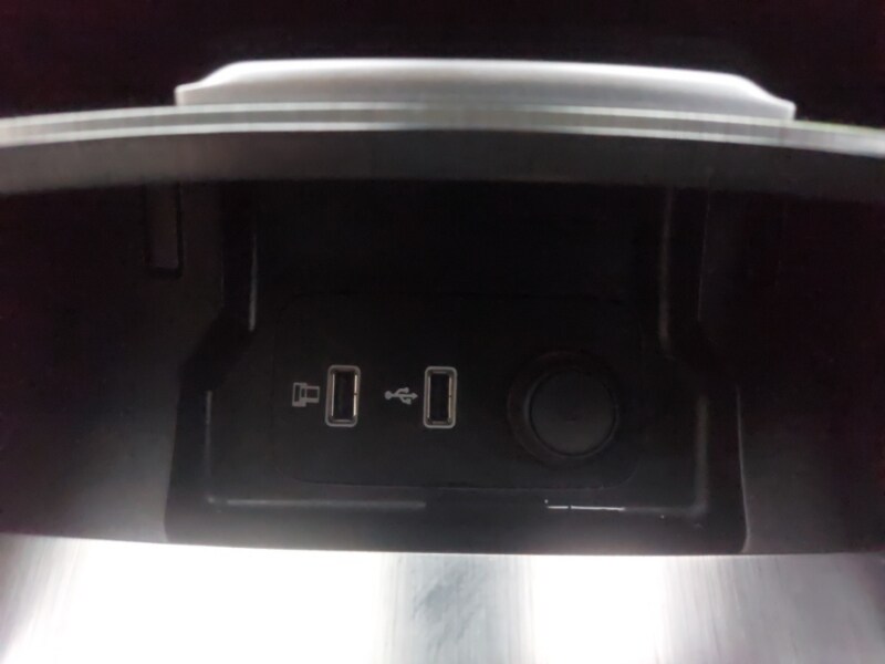 Used MG MG HS 2022 for sale - 77562995: Photo 15