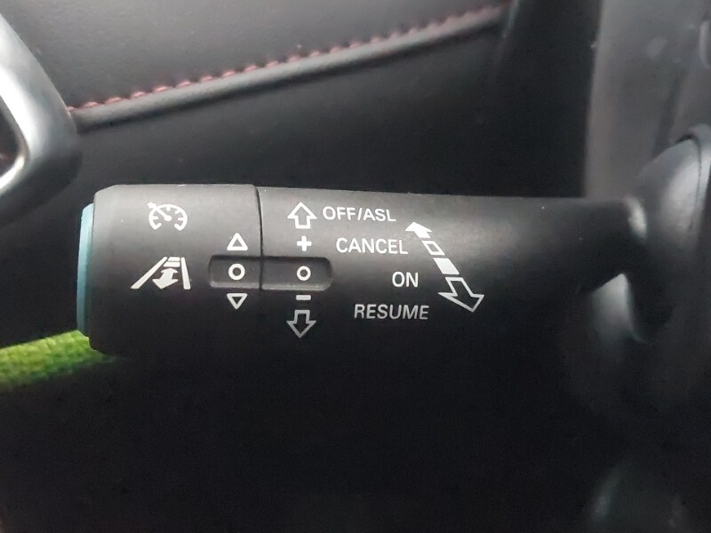 Used MG MG HS 2022 for sale - 77562995: Photo 16