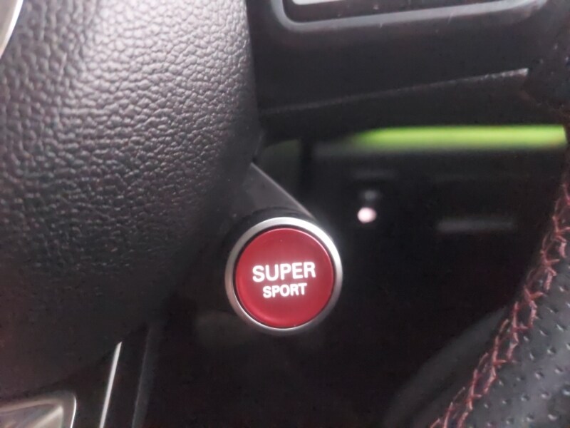 Used MG MG HS 2022 for sale - 77562995: Photo 19