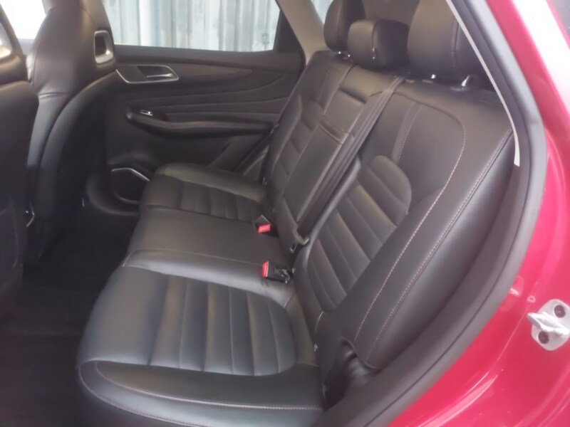 Used MG MG HS 2022 for sale - 77562995: Photo 6