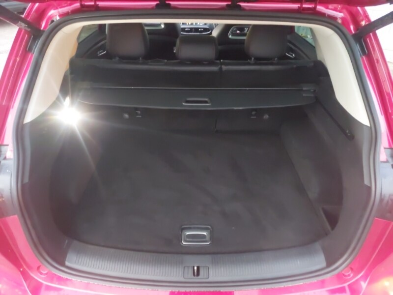 Used MG MG HS 2022 for sale - 77562995: Photo 8