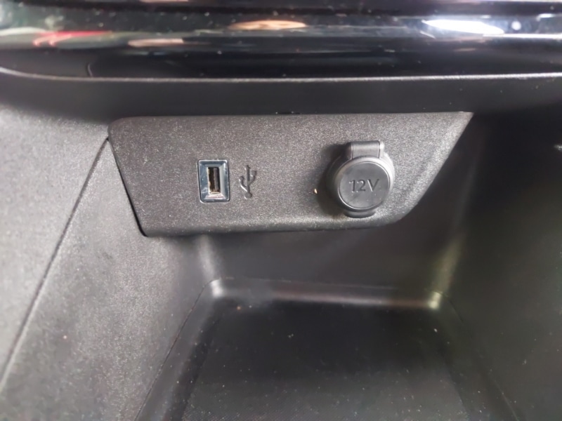 Used Vauxhall Corsa 2020 for sale - 77837985: Photo 16