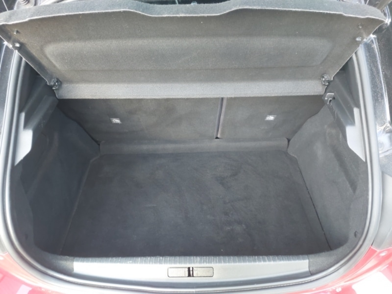 Used Vauxhall Corsa 2020 for sale - 77837985: Photo 8