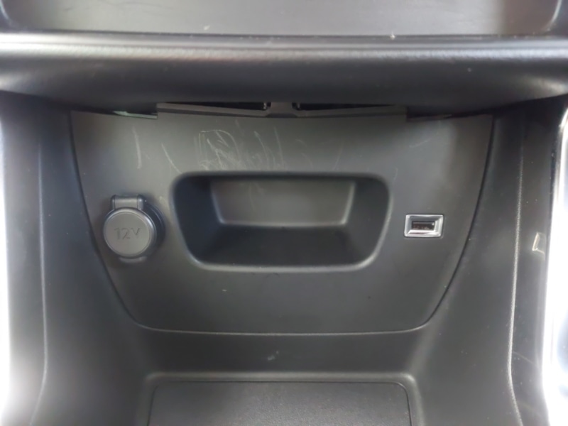 Used Citroen C3 Aircross 2022 for sale - 76579029: Photo 14