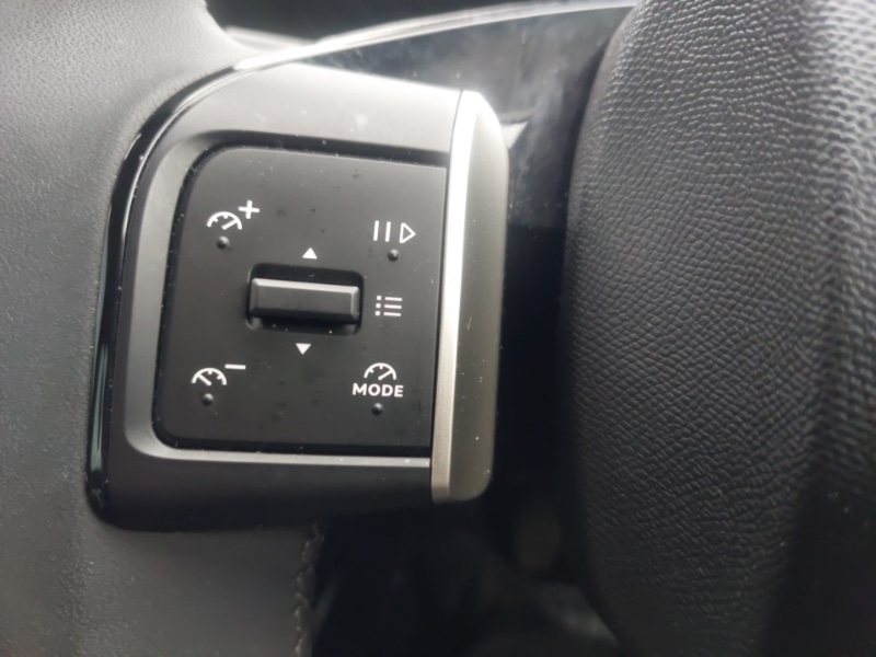 Used Citroen C3 2025 for sale - 77767303: Photo 14