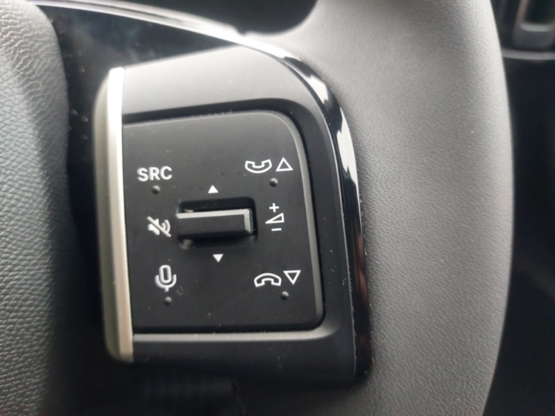 Used Citroen C3 2025 for sale - 77767303: Photo 15