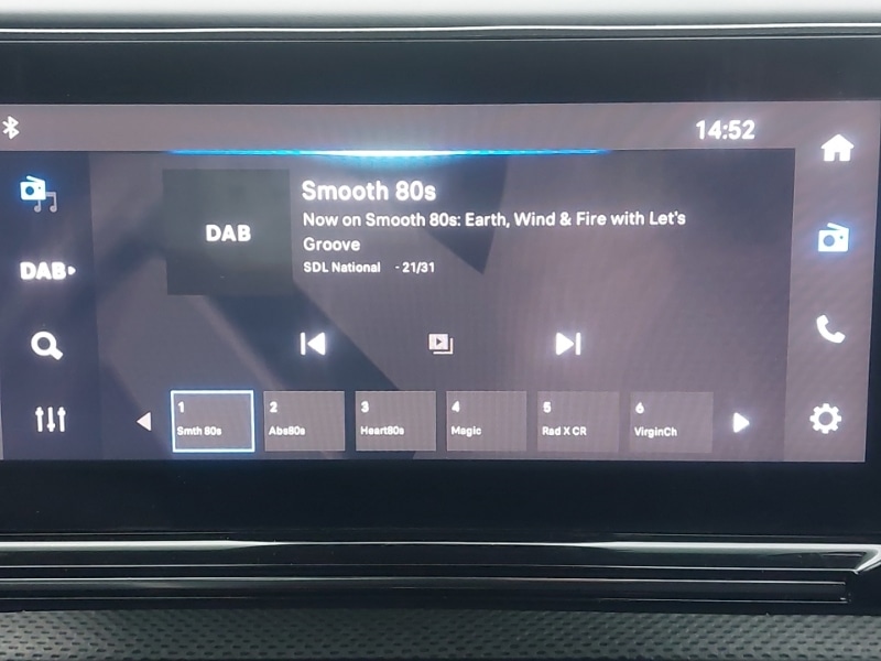 Used Citroen C3 2025 for sale - 77767303: Photo 16