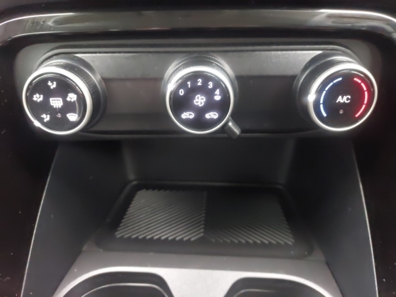 Used Citroen C3 2025 for sale - 77767303: Photo 17