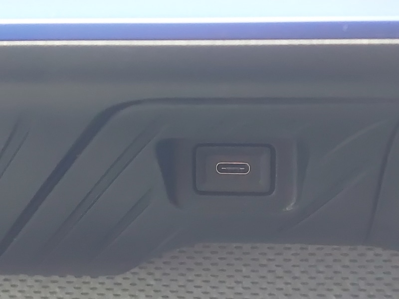 Used Citroen C3 2025 for sale - 77767303: Photo 18