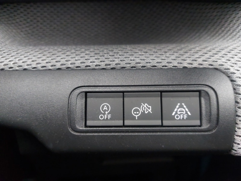 Used Citroen C3 2025 for sale - 77767303: Photo 19