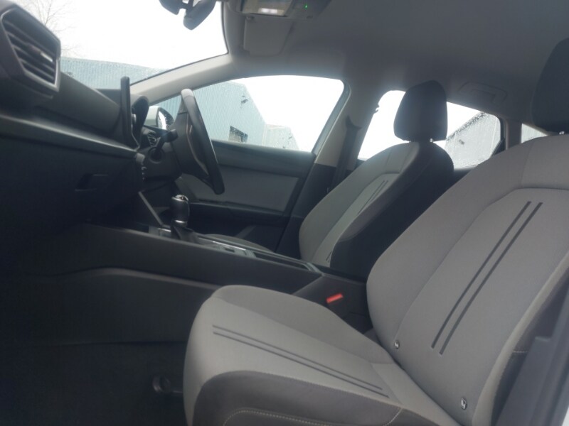 Used SEAT Leon 2022 for sale - 77908132: Photo 12