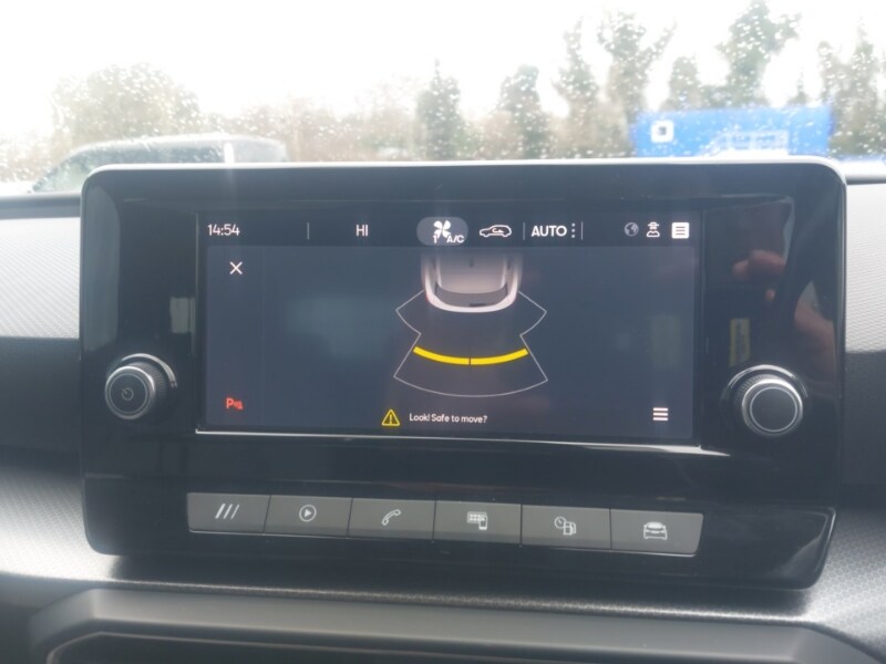 Used SEAT Leon 2022 for sale - 77908132: Photo 13