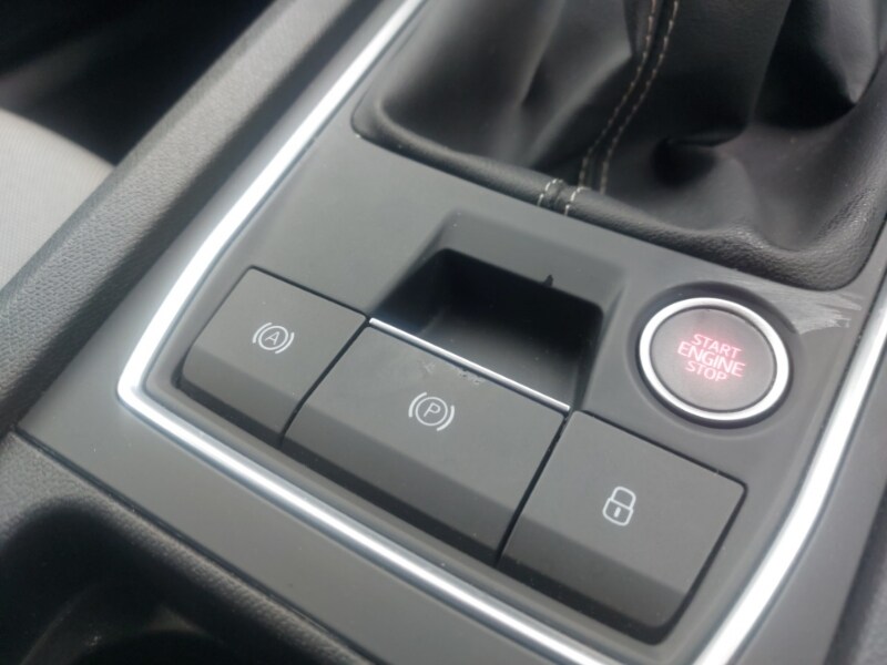 Used SEAT Leon 2022 for sale - 77908132: Photo 16