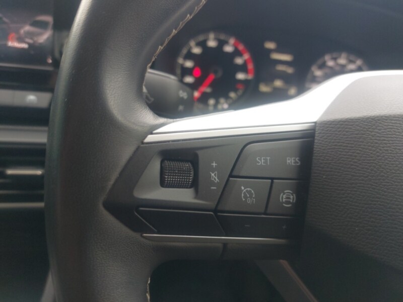 Used SEAT Leon 2022 for sale - 77908132: Photo 17