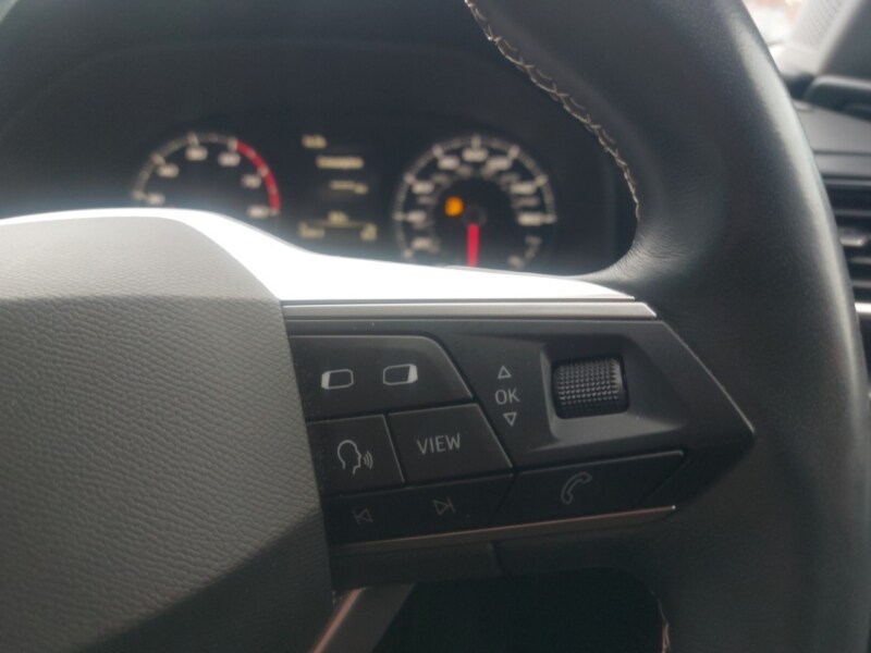 Used SEAT Leon 2022 for sale - 77908132: Photo 18