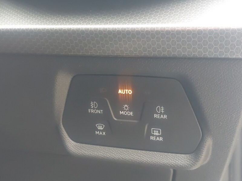 Used SEAT Leon 2022 for sale - 77908132: Photo 19