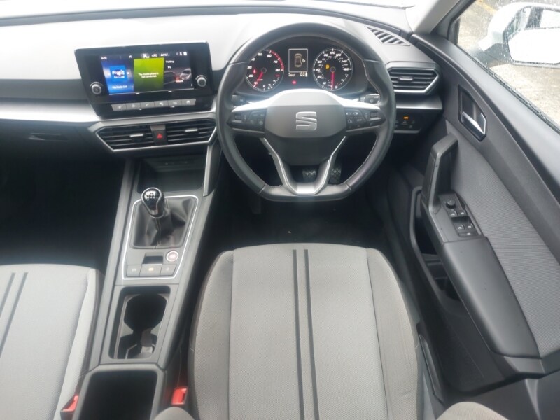 Used SEAT Leon 2022 for sale - 77908132: Photo 7