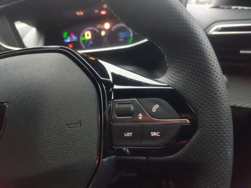 Used Peugeot 2008 2025 for sale - 76560303: Photo 18