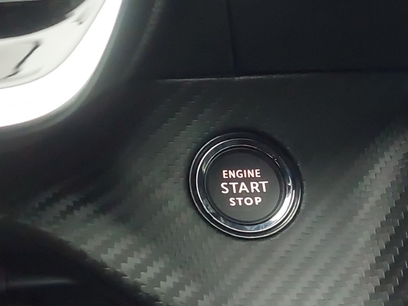 Used Peugeot 2008 2025 for sale - 76560303: Photo 19