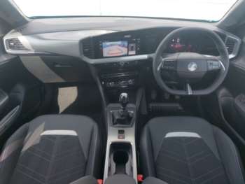 Used Vauxhall Mokka 2025 for sale - 74944099: Photo