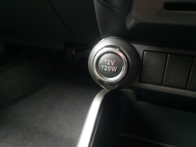 Used Suzuki Ignis 2021 for sale - 77405160: Photo 14