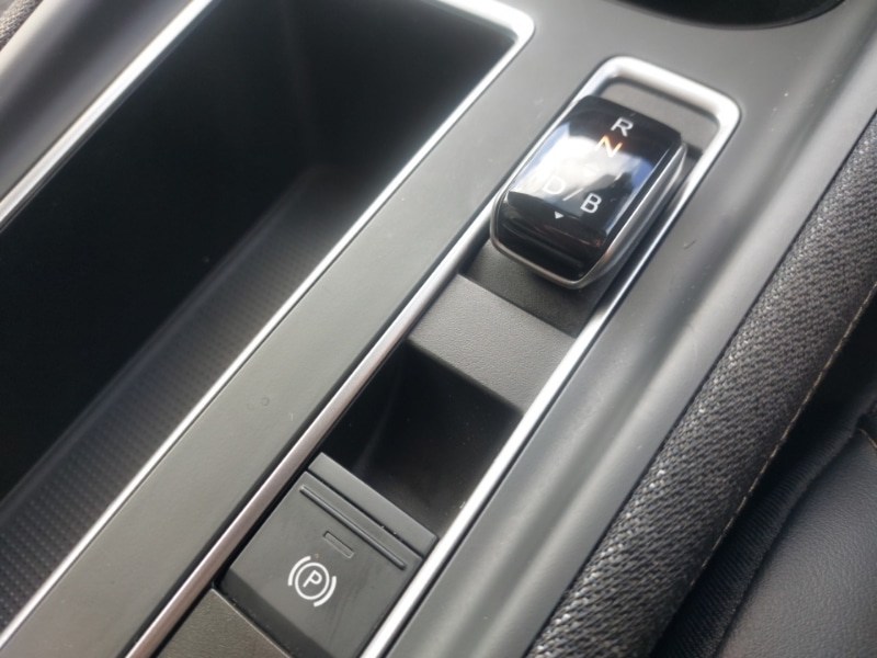 Used Skoda Elroq 2025 for sale - 76237963: Photo 18