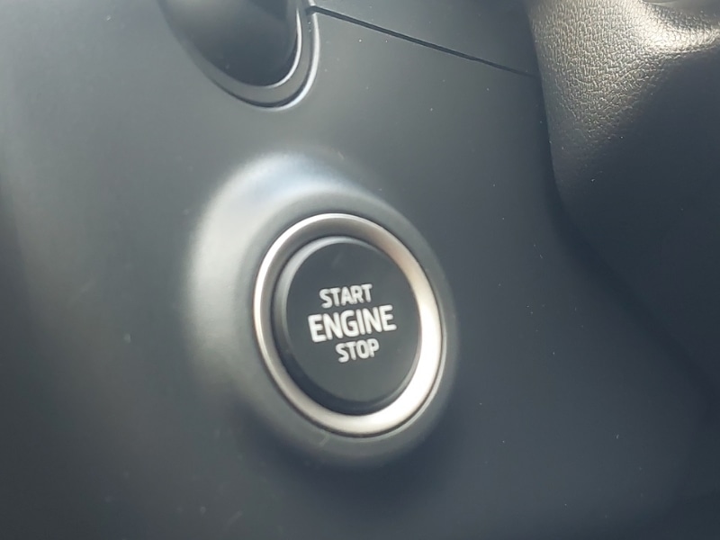 Used Skoda Elroq 2025 for sale - 76237963: Photo 19