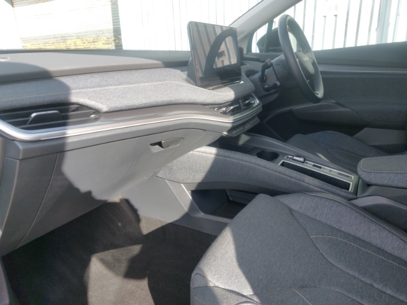 Used Skoda Elroq 2025 for sale - 76237963: Photo 5