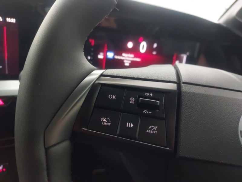 Used Vauxhall Mokka 2025 for sale - 76893392: Photo 16