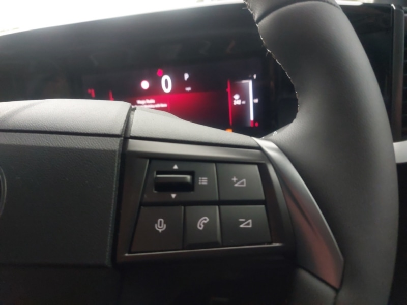 Used Vauxhall Mokka 2025 for sale - 76893392: Photo 17