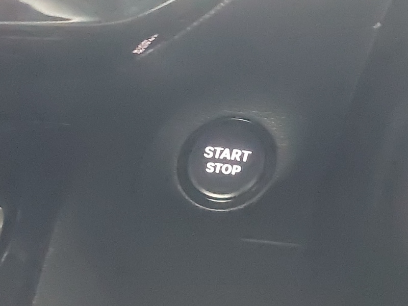 Used Vauxhall Mokka 2025 for sale - 76893392: Photo 18