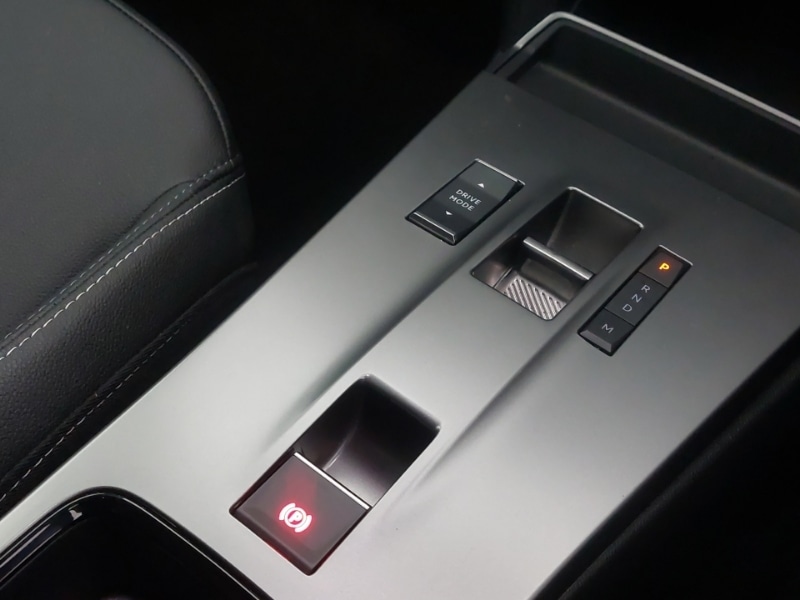 Used Vauxhall Mokka 2025 for sale - 76893392: Photo 19