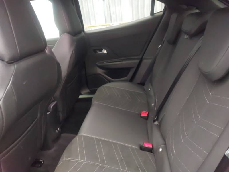 Used Vauxhall Mokka 2025 for sale - 76893392: Photo 6