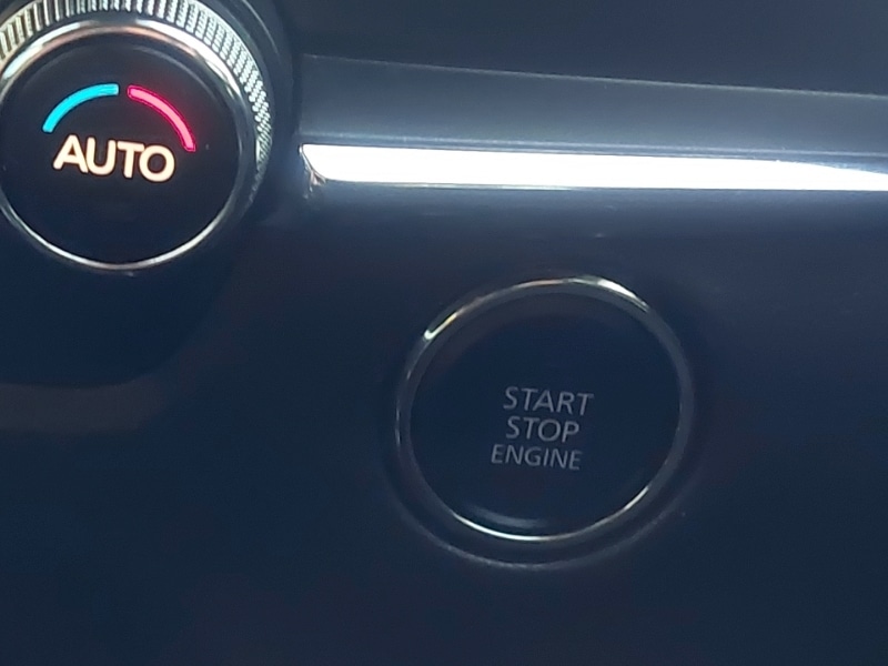 Used Mazda CX-30 2021 for sale - 76864418: Photo 18