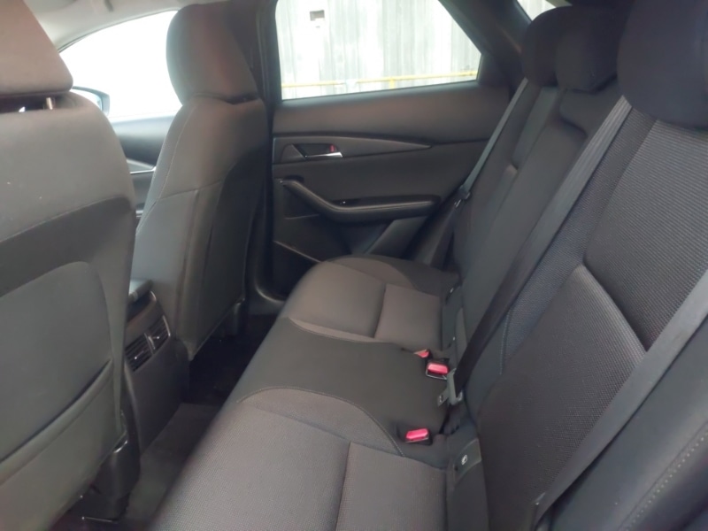 Used Mazda CX-30 2021 for sale - 76864418: Photo 6
