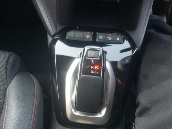 Used Vauxhall Corsa 2022 for sale - 76058996: Photo 15