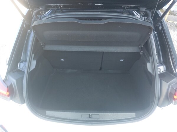 Used Vauxhall Corsa 2022 for sale - 76058996: Photo 8