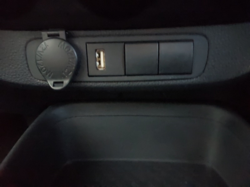 Used Toyota Aygo X 2023 for sale - 77004700: Photo 14