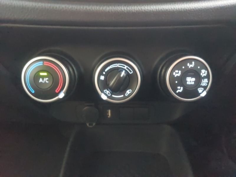 Used Toyota Aygo X 2023 for sale - 77004700: Photo 16