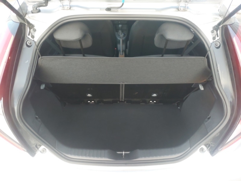 Used Toyota Aygo X 2023 for sale - 77004700: Photo 8